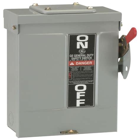 200 amp electrical disconnect box|200 amp main switch disconnect.